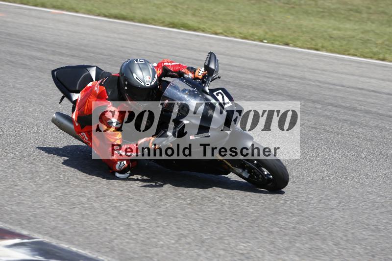 /45 10.08.2025 Plüss Moto Sport ADR/Einsteiger/2